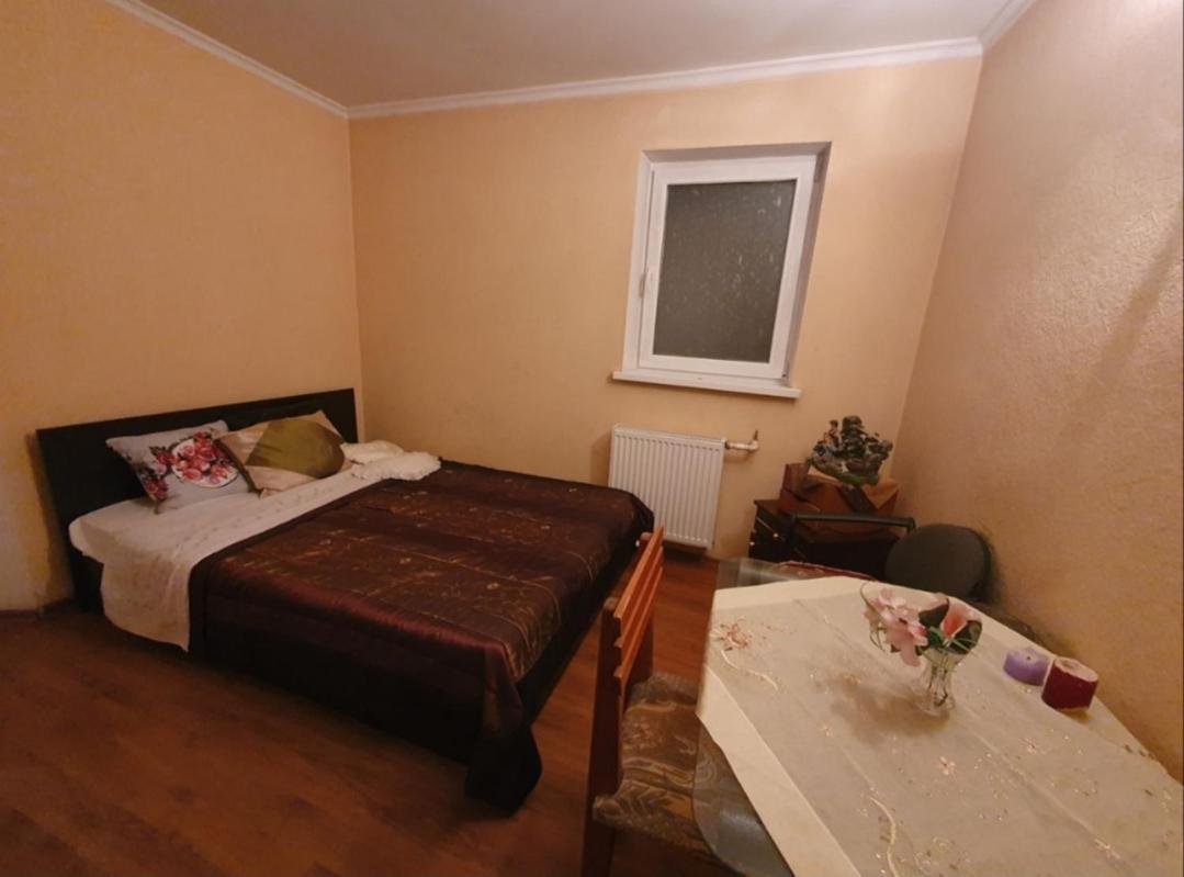 Diana City Center Rooms キシナウ エクステリア 写真