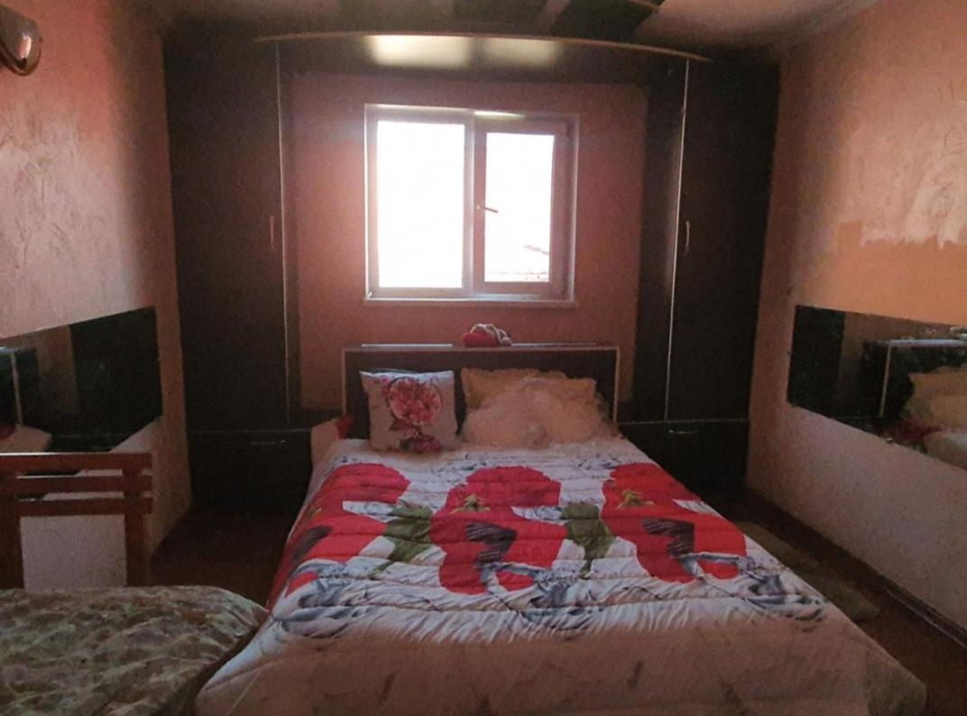 Diana City Center Rooms キシナウ エクステリア 写真